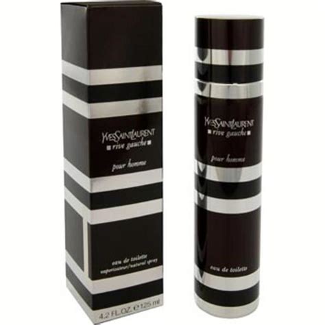 rose rive gauche yves saint laurent|ysl rive gauche 100ml cheapest.